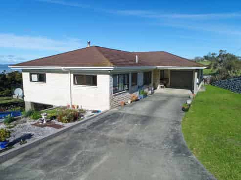 50 Barlow Lane, Matakohe