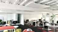 Open gallery