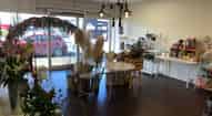 Open gallery