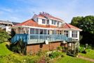 40 Marama Street, Frankton, Hamilton City, Waikato