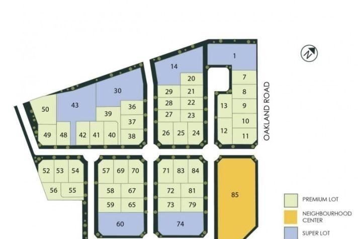 Prestige House Package! - Aanzicht 4