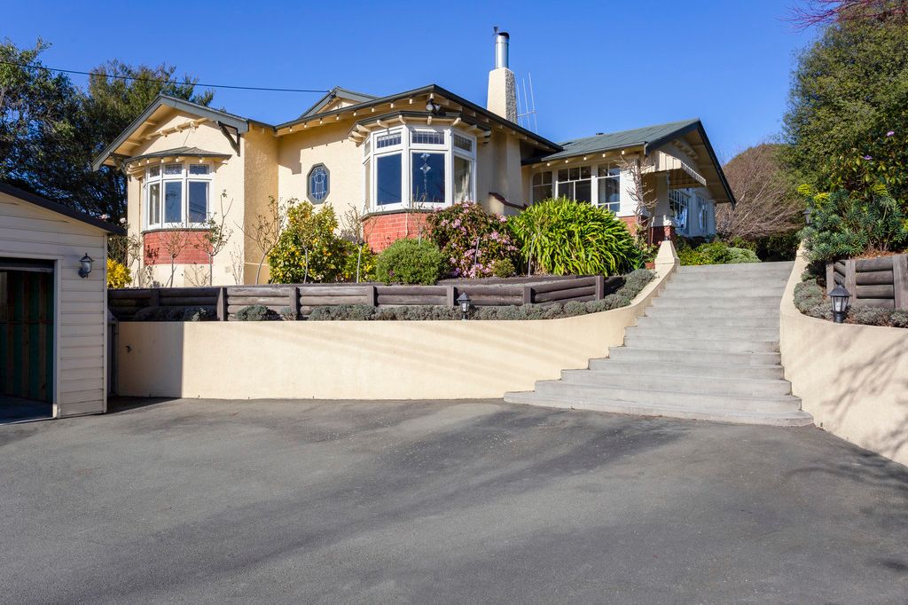 Property value 27 Stour Street, Oamaru realestate.co.nz