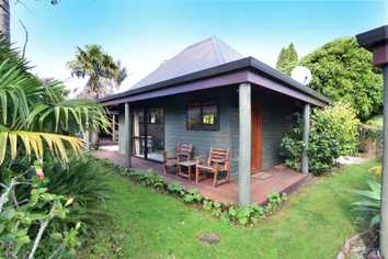 23/223 Main Road, Tairua