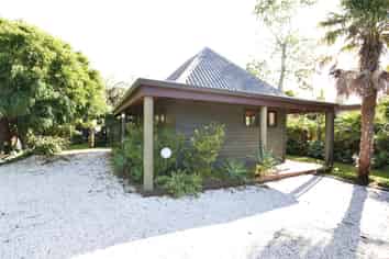 23/223 Main Road, Tairua