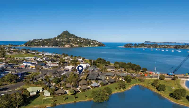 23/223 Main Road, Tairua
