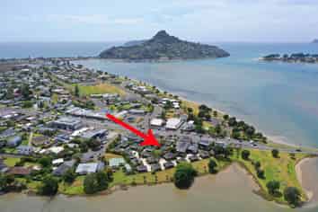 23/223 Main Road, Tairua