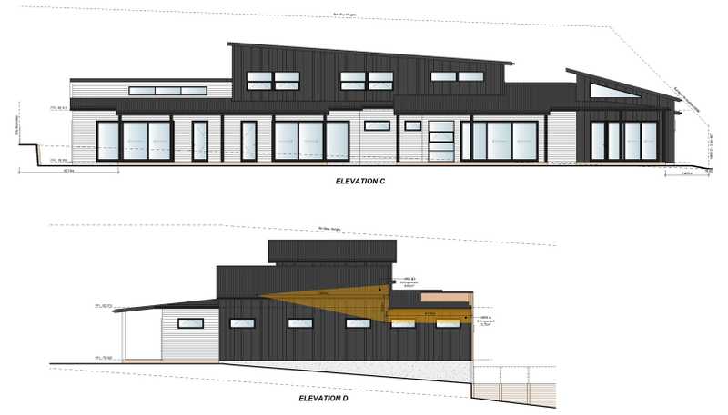 144 Albany Highway, Greenhithe