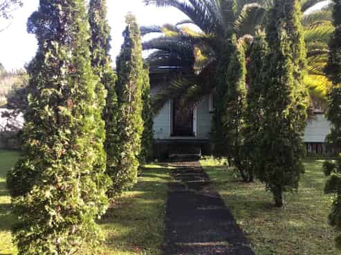 287 State Highway 1, Te Hana