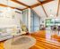 93 Kitchener Road, Waiuku, Franklin, Auckland