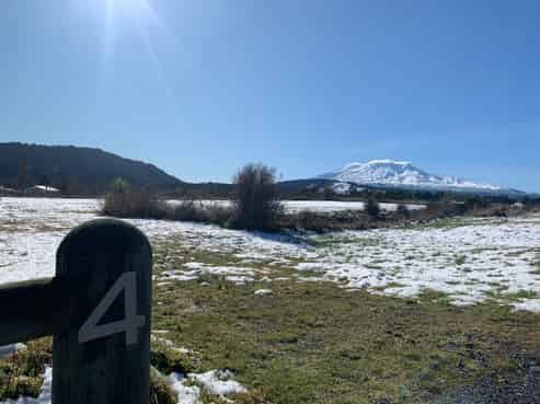 4/76 Ruapehu Road, Ohakune