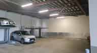 Open gallery