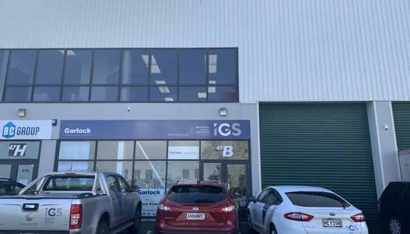 Unit B/47 Mt Wellington Highway, Mount Wellington