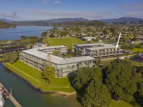 69/86 Albert Street, Whitianga