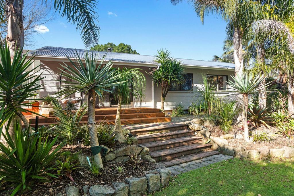 Property value 215 Galatea Road, Te Teko realestate.co.nz