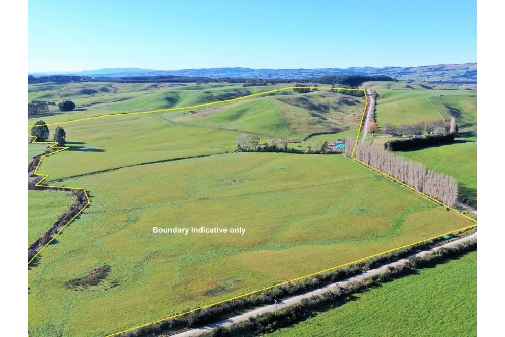 For sale Bare Land With Extras realestate.co.nz