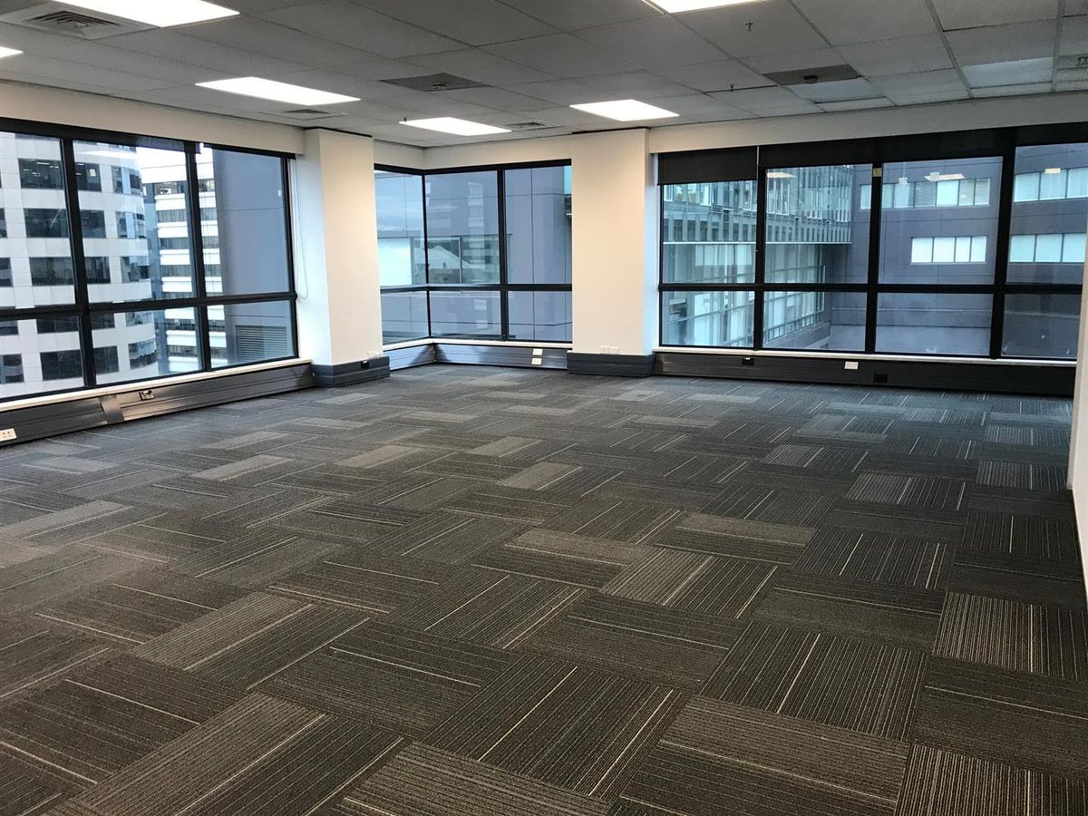 Great Centrally Located Office! - Pamja 6