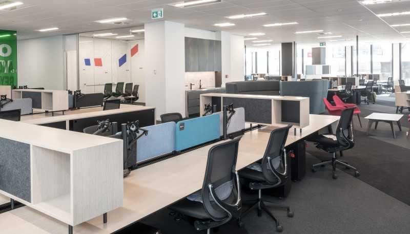 2 Graham Street, Auckland Central