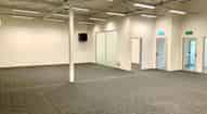 Open gallery