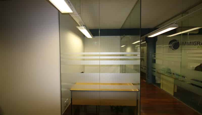 Level 1A/48-52 Wyndham Street, Auckland Central