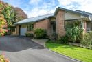 368A Tauwhare Road, Tamahere, Waikato, Waikato