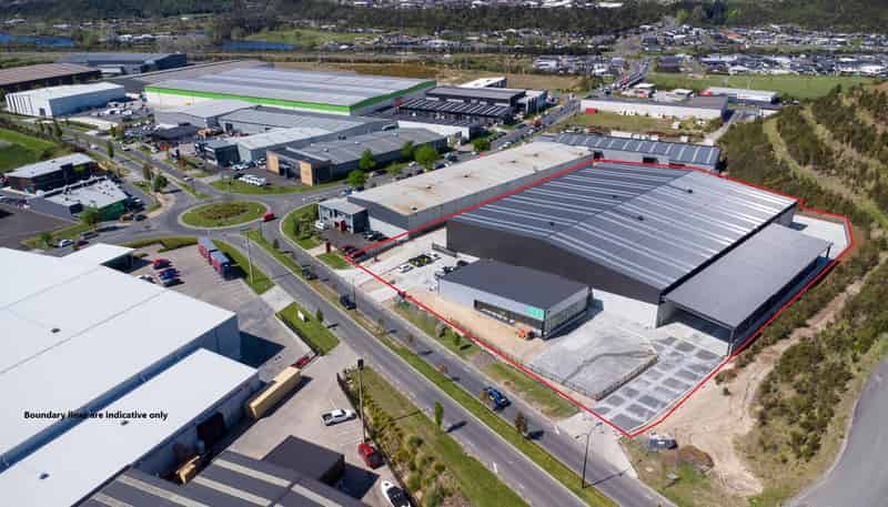 225 Taurikura Drive, Tauriko