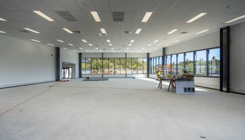 225 Taurikura Drive, Tauriko