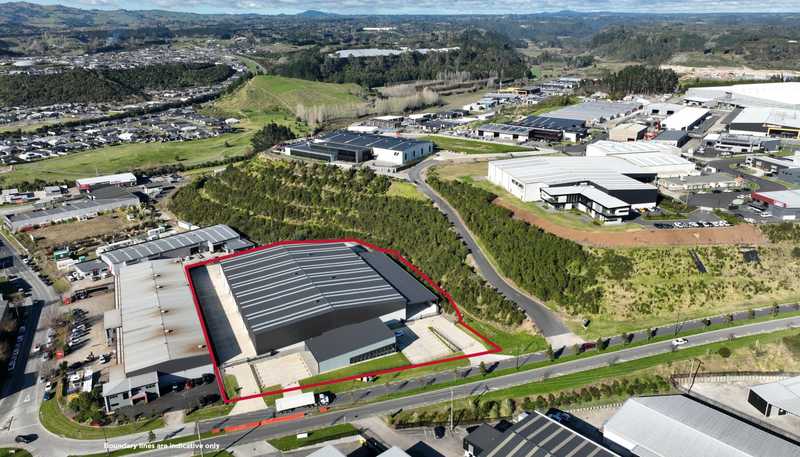 225 Taurikura Drive, Tauriko