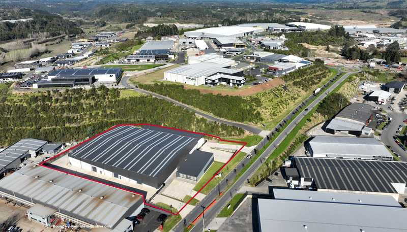 225 Taurikura Drive, Tauriko