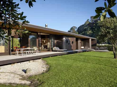 27 Pye Place, Hot Water Beach