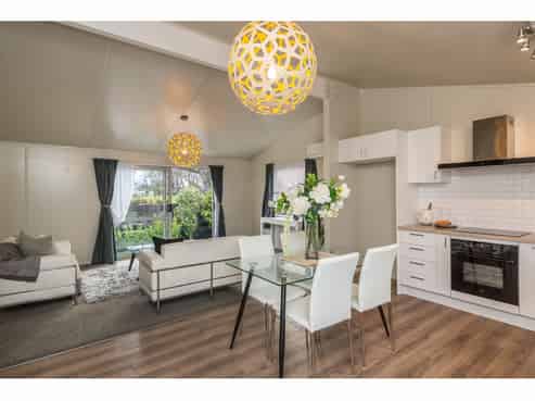 652C Barbadoes Street, Edgeware