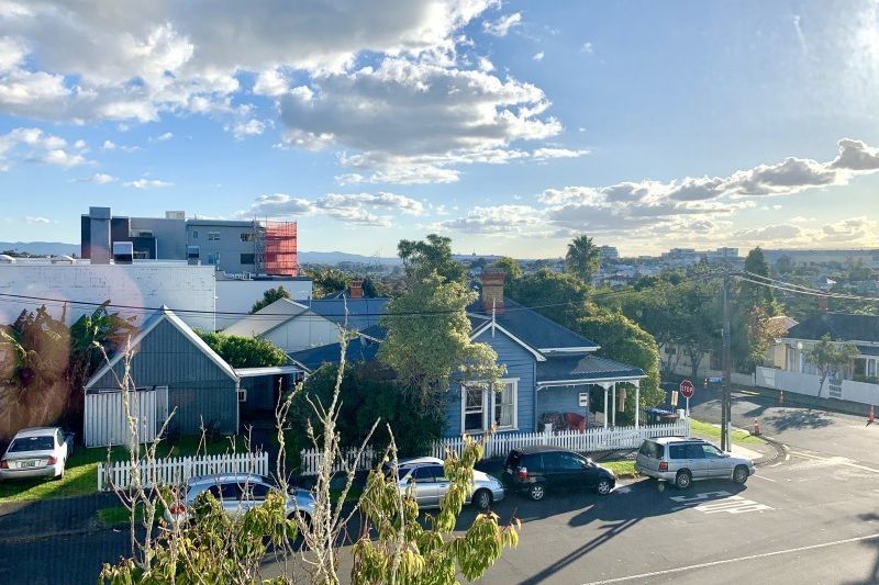 Secure Your Prime Fringe Office - Veduta 4