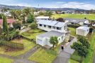 9 Milsom Place, Te Puke, Western Bay Of Plenty, Bay of Plenty