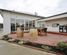 14 Lowe Street, Avenal, Invercargill City, Southland