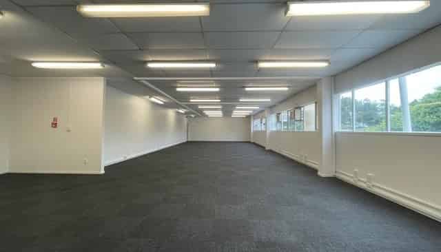 79 St Georges Bay Road, Parnell