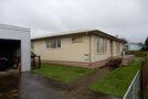 34 Barnett Street, Putaruru, South Waikato, Waikato