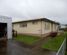 34 Barnett Street, Putaruru, South Waikato, Waikato