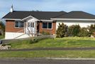 10 Sunrise Heights, Feilding, Manawatu, Manawatu / Whanganui