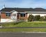 10 Sunrise Heights, Feilding, Manawatu, Manawatu / Whanganui