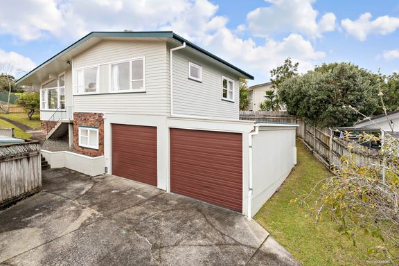 Photo of 29 Commodore Drive, Lynfield
