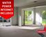 23 Trias Road, Totara Vale, North Shore City, Auckland