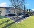 5 Galloway Crescent, Pyes Pa, Tauranga, Bay of Plenty