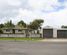 357 Ngatimaru Road, Tikorangi, New Plymouth, Taranaki