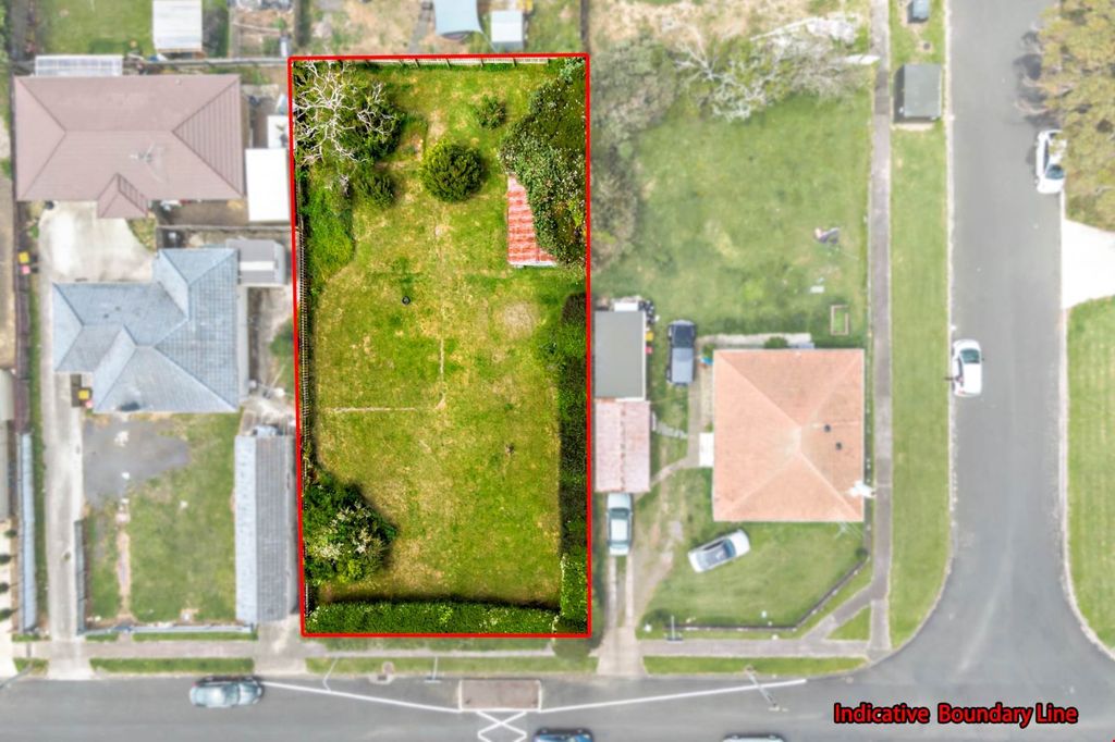 Property value 26 Ranfurly Road, Papatoetoe realestate.co.nz