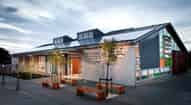 Open gallery