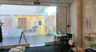 Open gallery