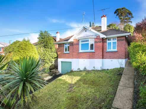 67 Forfar Street, Clyde Hill