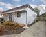 1/32 Radley Street, Woolston, Christchurch City, Canterbury