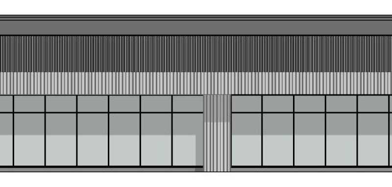 117/1 St Vincent Street, Nelson South