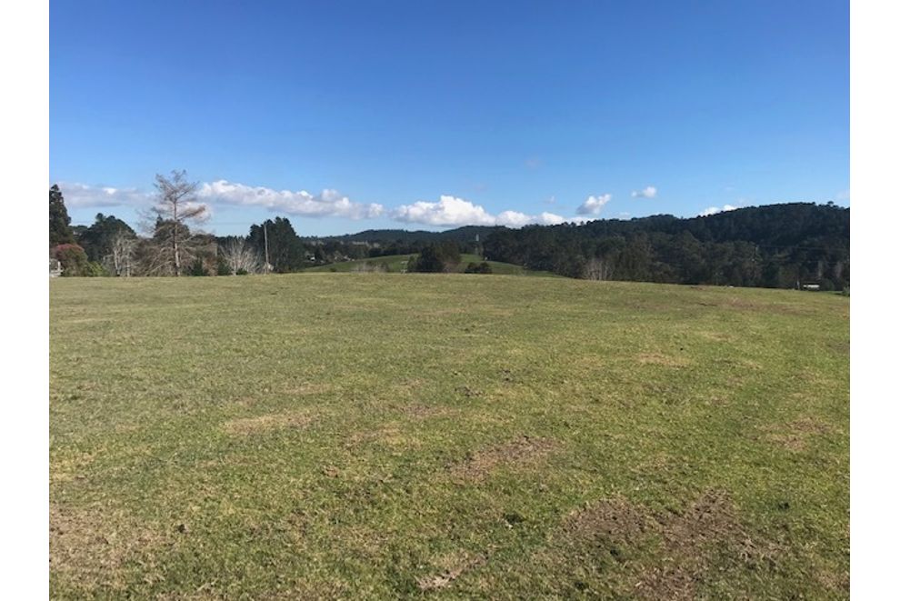 For sale Bare Land Lifestyle Opportunity realestate.co.nz