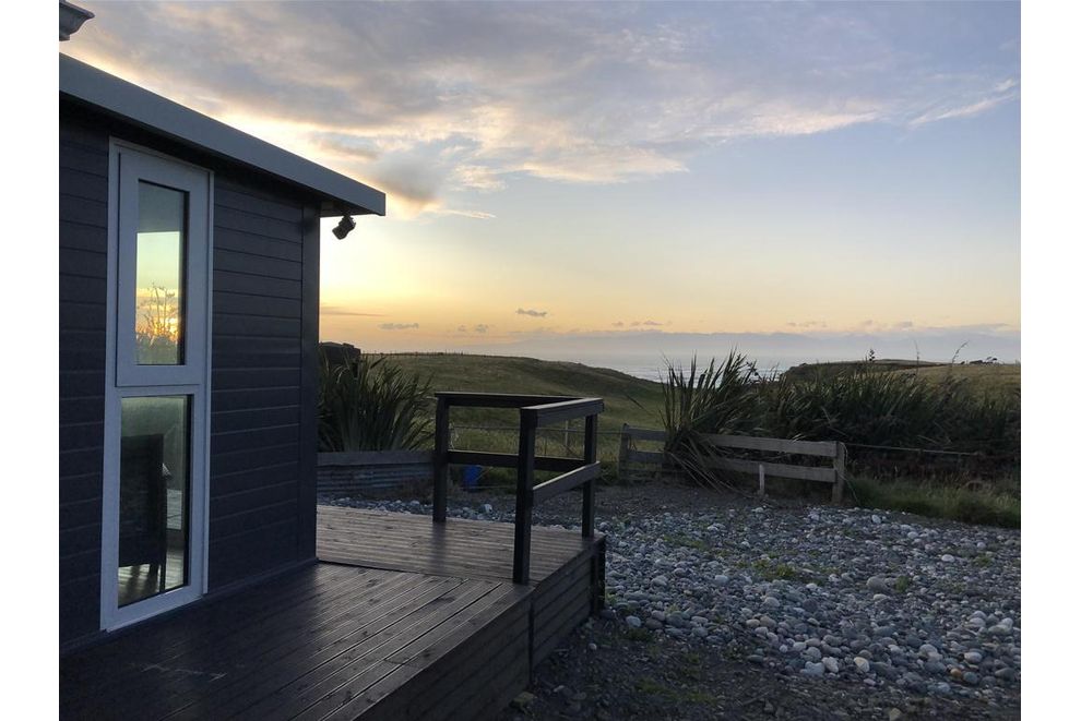 For sale 1 Tuatapere Orepuki Highway, Orepuki realestate.co.nz